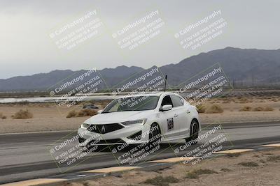 media/Nov-22-2025-Speed Ventures (Sat) [[a198746dab]]/7-Yellow Group/Session 3 (Turn 14 Inside)/